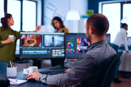 Cost-Effective Outsourcing