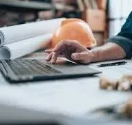 Architectural Design & Drafting