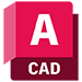 AutoCAD