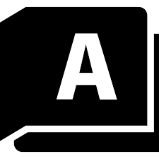 ABC