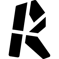 Revit Architecture