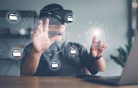 Transparent Collaboration